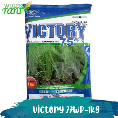 Victory Blue Victory 75 WP 1 Kg Mankozeb