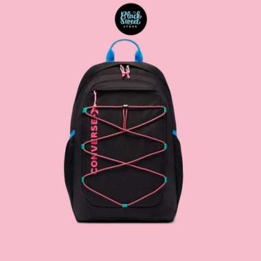 converse_tas_converse_swap_out_backpack 