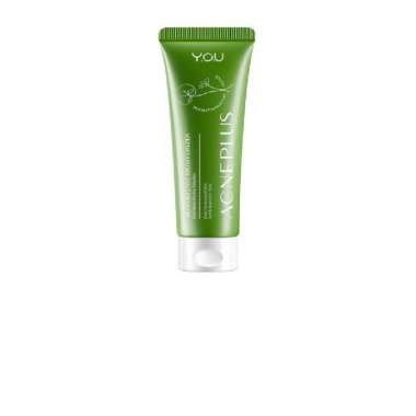 YOU ACNE  MOISTURIZER 25g