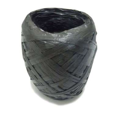 Tali Rafia 1 kg/ Tali Plastik 1kg/ Tali 1kg/ Tali Kuat dan Murah