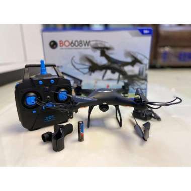 oem kys01 wifi kamera drone