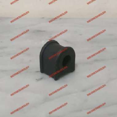 Stabil Shaft Toyota Avanza code:48815-BZ010
