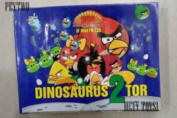 MAINAN KEMBANG API DINOSAURUS 2 TOR MAINAN KEMBANG API 2 KALI BUNYI