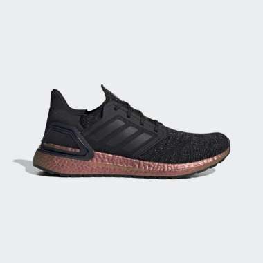 ultraboost new