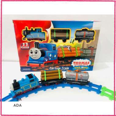 Jual Tomas Original Harga Terbaru Juli 