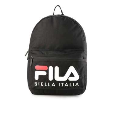 ✔️13+ Info & Harga tentang Harga tas ransel fila terbaru - Terbaru 10 fila fila tas ransel unisex duolino black full01 iq1jd8tq