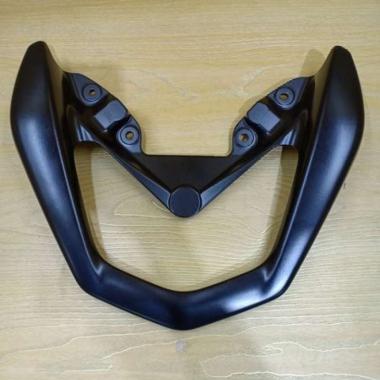 Behel Original Yamaha Nmax Old