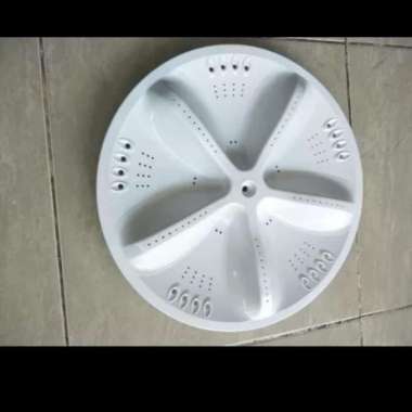 pulsator mesin cuci sanyo