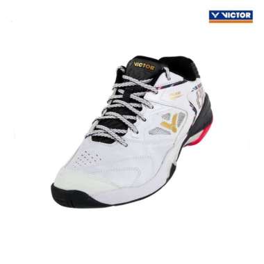 Sepatu Badminton Victor P 9200 / P-9200 / P9200 AH / P9200AH Original