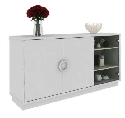 RAK - SIDEBOARD - MONACO SB150 - URBINO FURNITURES