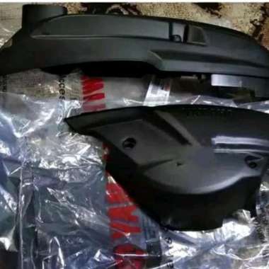 COVER TUTUP CVT MIO SOUL ORIGINAL YGP