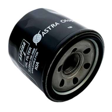 Filter Oli/ Oil Filter Aspira TIMOR S515 / SEPHIA / CARENS / VISTO / RIO
