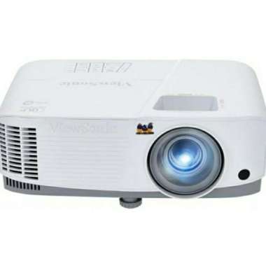 Projector Viewsonic PA503XE Garansi Resmi