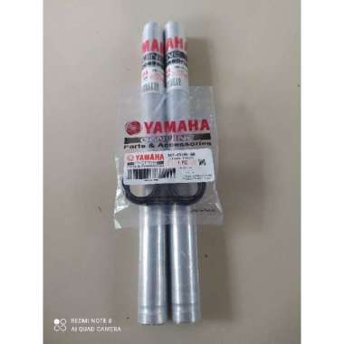 * AS SHOCK+SIL JUPITER Z ROBOT, 31B