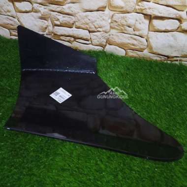 Papan Singkal Luku Traktor Quick - Moulding Board Type 35