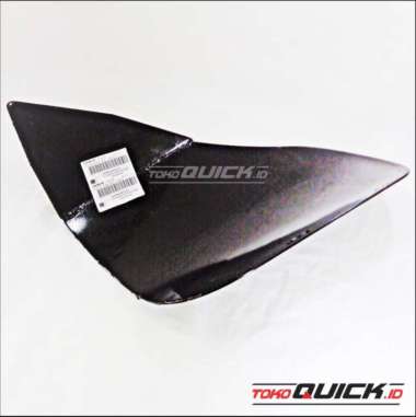 Papan Singkal Luku Traktor Quick - Moulding Board Type 1