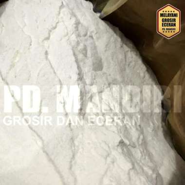 NZMP SKIMMILK POWDER REPACK 1 KG SUSU BUBUK SKIM MILK