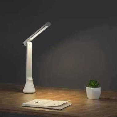 Yeelight Mijia LED Desk Lamp Lampu Baca Lipat USB 5W
