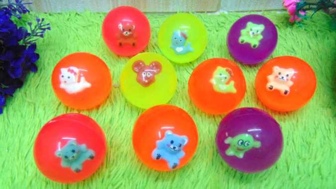 P-BEKEL MAINAN JADUL JAMAN DULU PAKET BOLA BEKEL DAN BIJI KUNINGAN BEKEL BEKEL BESAR