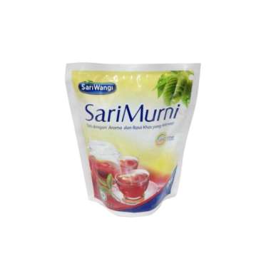 Sariwangi Teh Sari Murni