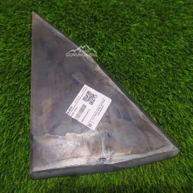 Sambungan Luku Singkal Traktor Quick - Share All Type Type 1