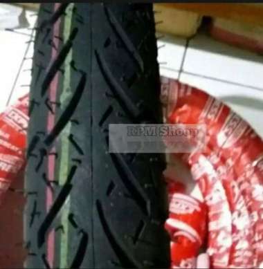 Ban Luar Motor 80/90 14 Express Non - Tubles