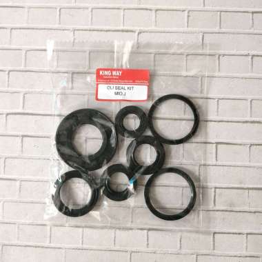 seal komplit oil seal kit mio j