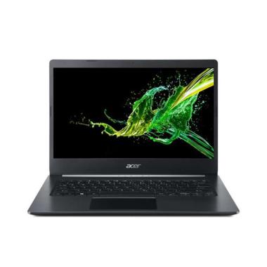 Hdd 2 Tb Acer Jual Produk Terbaru Juli 2020 Blibli Com