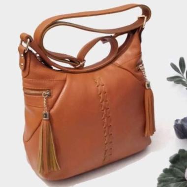 Jual Tas Ukuran M Online Harga Termurah Desember 2020 Blibli