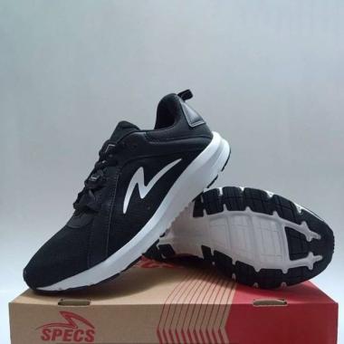 Jual Sepatu Running Specs Harga Promo Oktober 2019 Blibli Com
