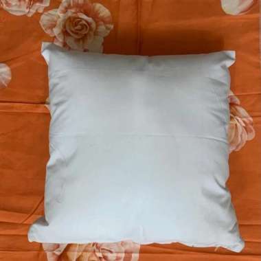 Bantal Sofa/Bantal 40 x 40
