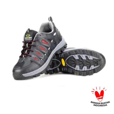 Harga Sepatu Gunung Murah Harga Promo Blibli Com