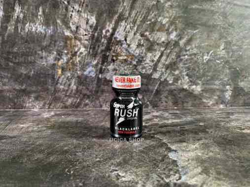 Jual Poppers Black Rush Terbaik Februari 2023 - Harga Murah ...