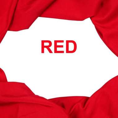 Paket Studio Foto Stand Tiang 3m Backdrop Hitam dan Putih Klip 6pcs Merah