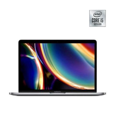 jual laptop apple terbaru harga murah