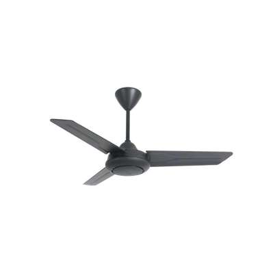CEILING FAN MT EDMA TORNADO 42 inch hitam
