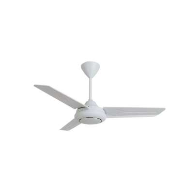 CEILING FAN MT EDMA TORNADO 42 inch putih