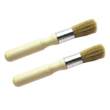 Jual Paint Brush September 2021 Banyak Pilihan Harga Murah Blibli