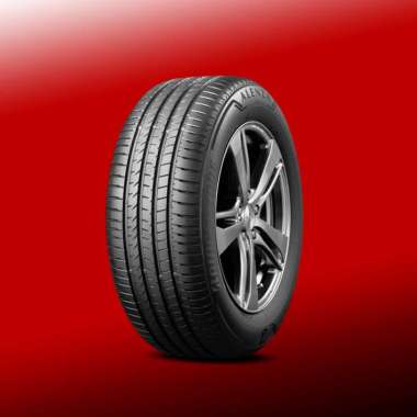Bridgestone Alenza 001A 215/60 R17 95H - Ban Mobil Rush,Terios