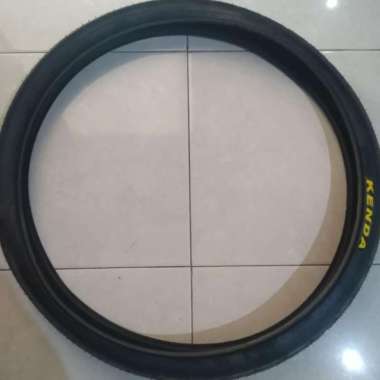 ban luar kenda 26 x 1.95 sepeda mtb