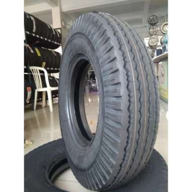 GT Radial Super SU88N 7.00 R16 12PR Ban Truk