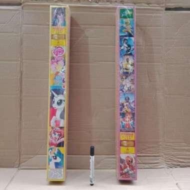 HARGA GROSIR - Macam2 Kembang Api Kawat -Sparkles New Year / Ramadhan Giant Pendekar