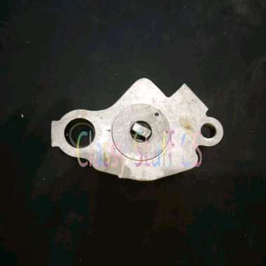 Pompa Oli Yanmar TS190