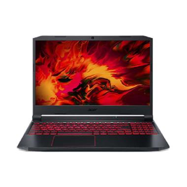 Laptop Harga November 2020 Blibli Com