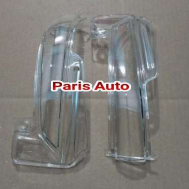 Mika Sen Sein Spion Innova Reborn type Q 2015-2022 harga satuan Kanan