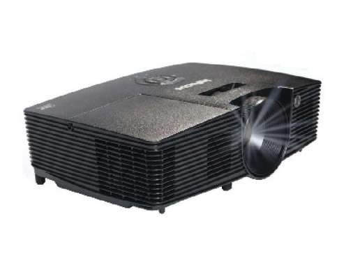INFOCUS Projector Proyektor IN114XV XGA 3800 Lumens