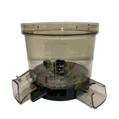 Sparepart Drum Hurom HW 100% Original