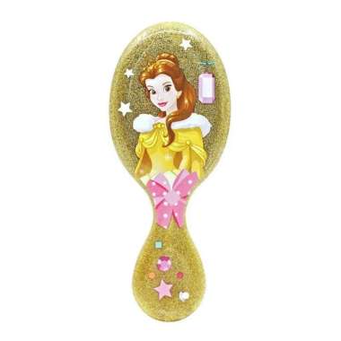 The Wet Brush Disney Princess Belle