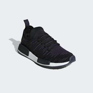 adidas nmd knit womens