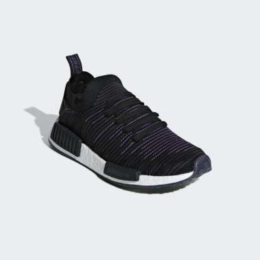 harga nmd r1